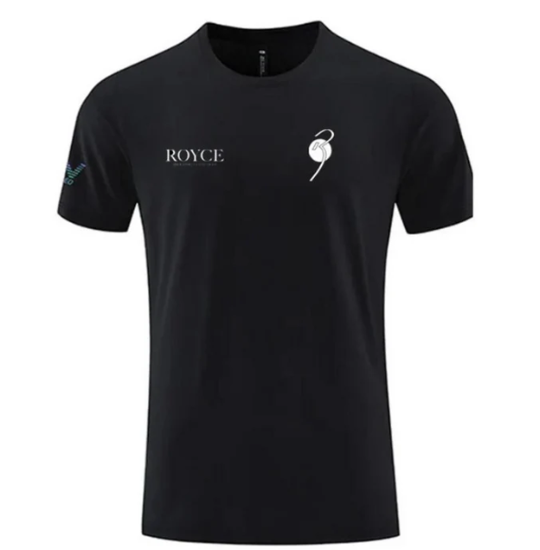 T-shirt (test)