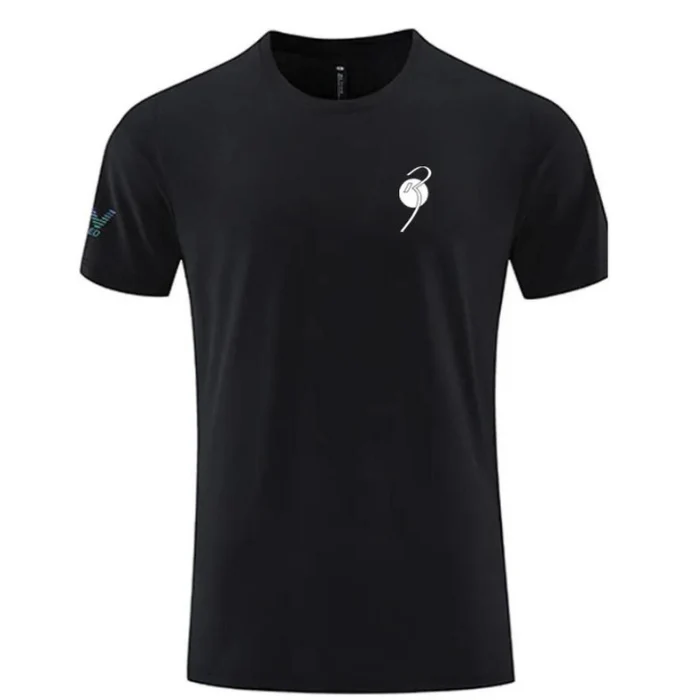 REMP Perf shirt (TEST)