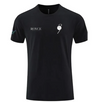 T-shirt (test)