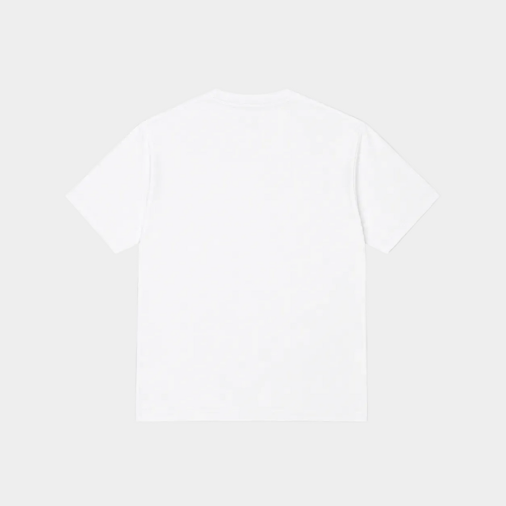 Royce Holiday Tee
