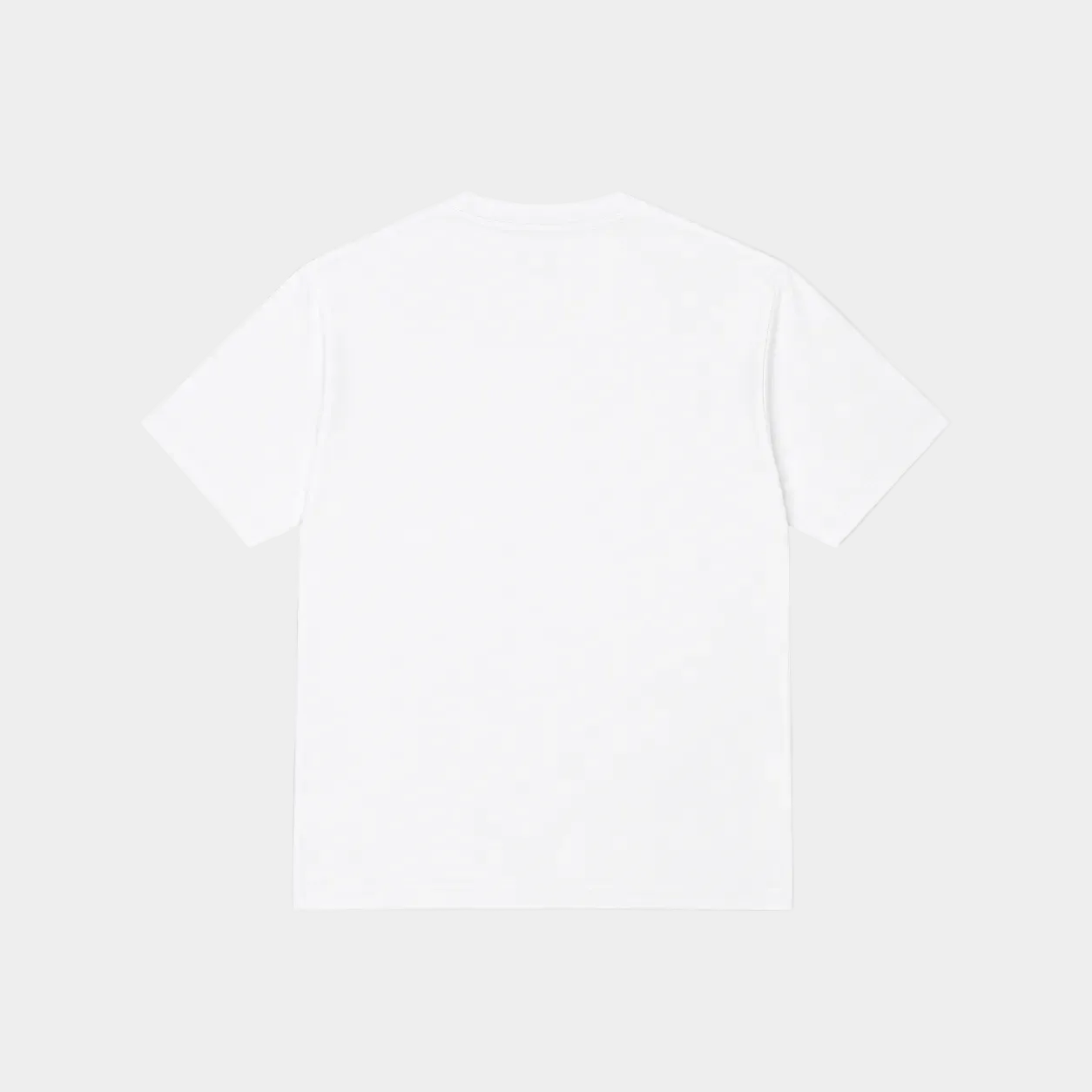 Royce Holiday Tee