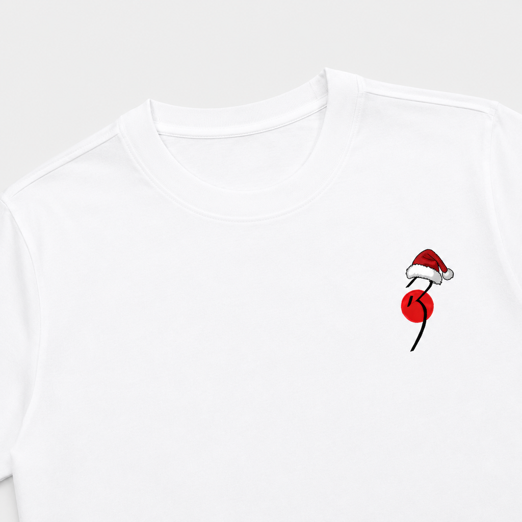 Royce Holiday Tee
