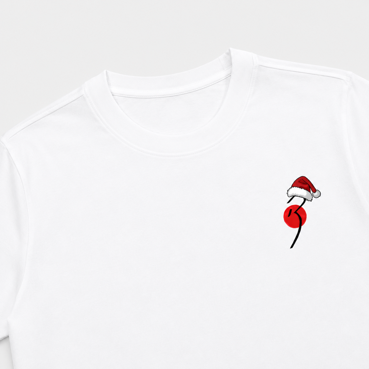 Royce Holiday Tee