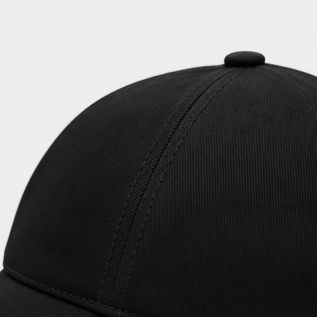 Royce Performance hat