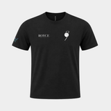 The Royce Empire  Performance T-Shirt