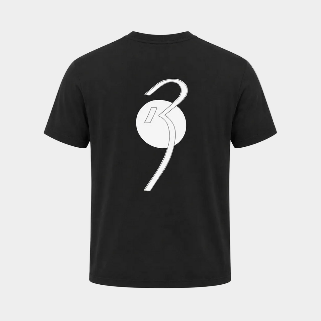 The Royce Empire  Performance T-Shirt