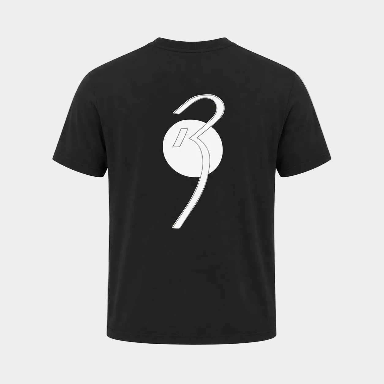 The Royce Empire  Performance T-Shirt