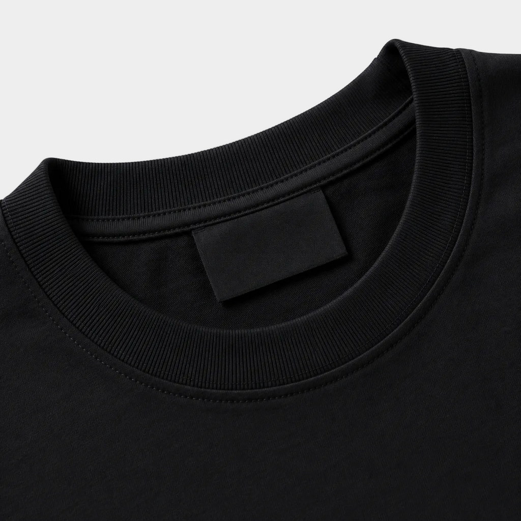 The Royce Empire  Performance T-Shirt