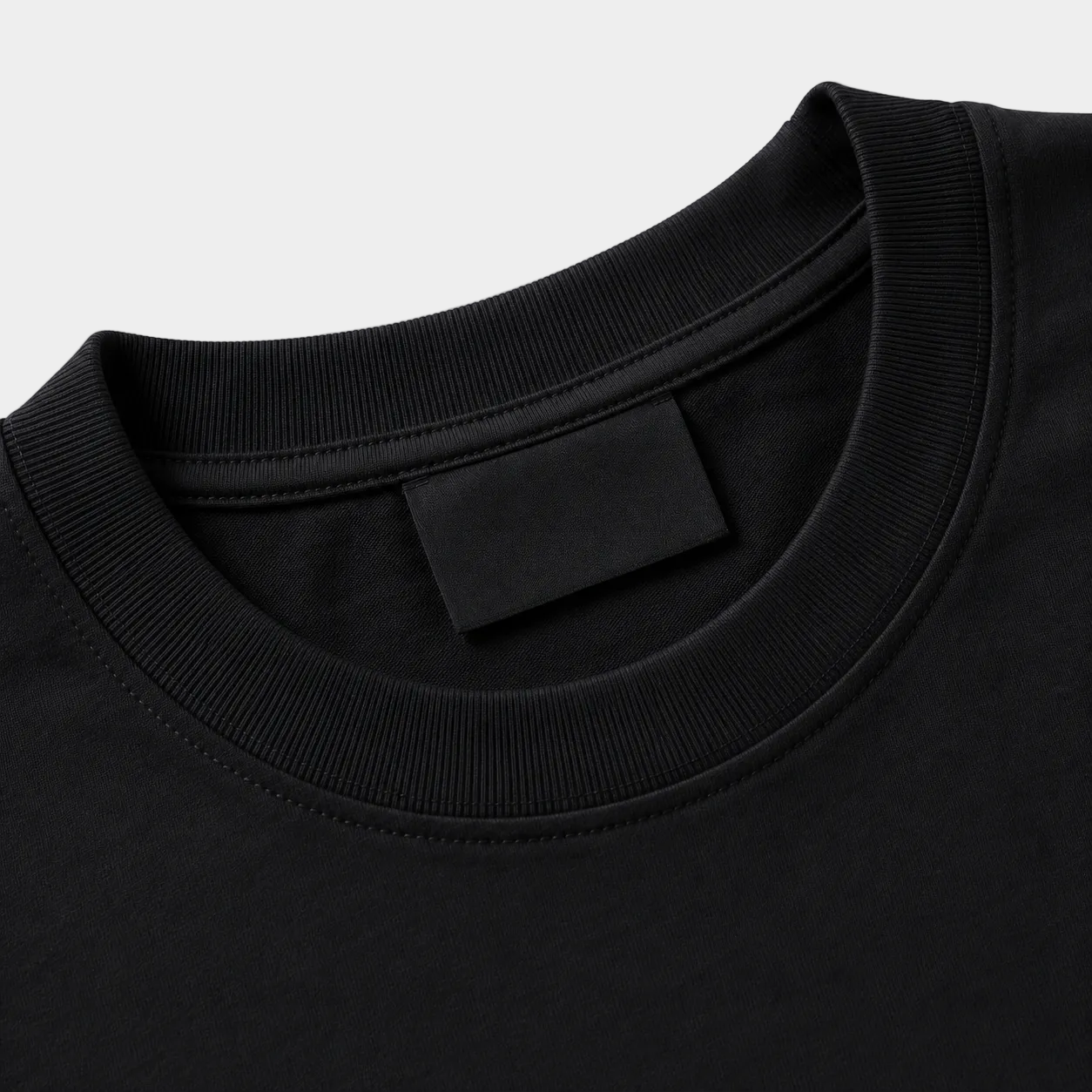 The Royce Empire  Performance T-Shirt