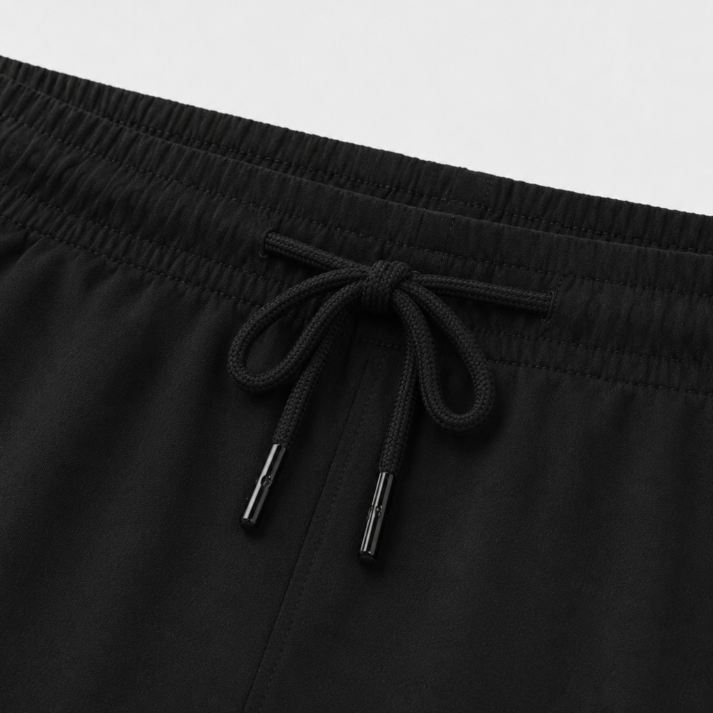 The Royce Empire Velocity Shorts