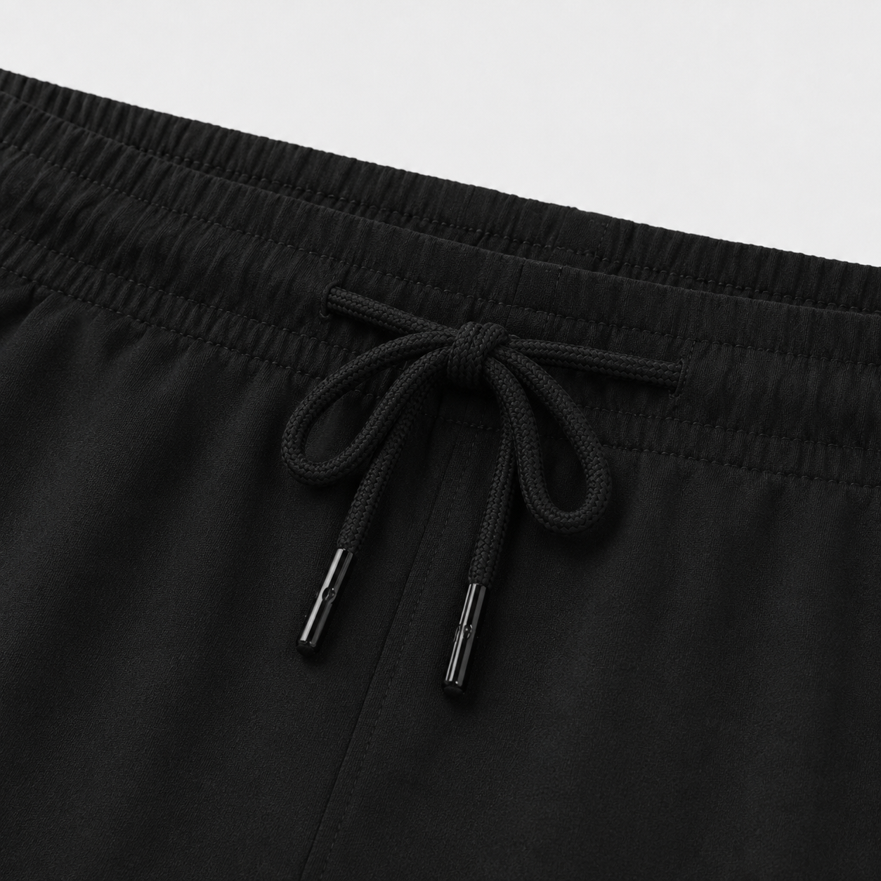 The Royce Empire Velocity Shorts