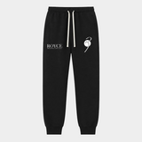 The Royce Empire Performance Sweatpants