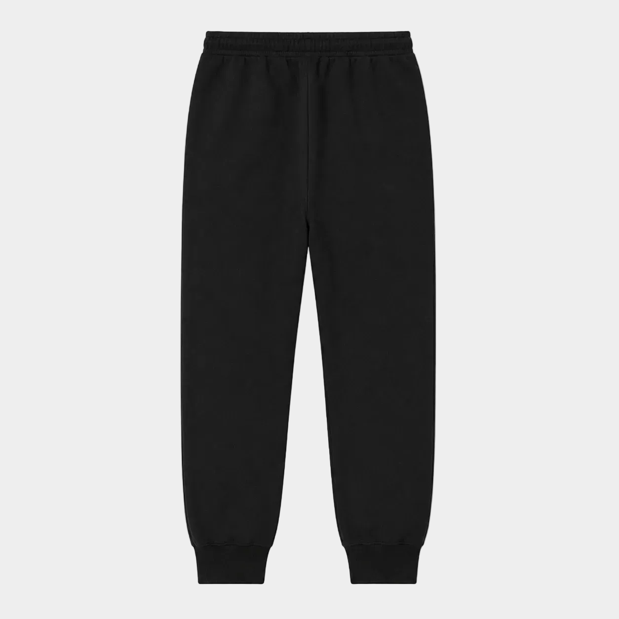 The Royce Empire Performance Sweatpants
