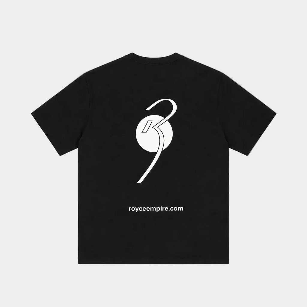 Exclusive T-Shirt (Bridgeport: The Movie)