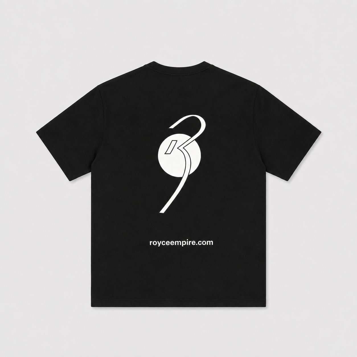 Exclusive T-Shirt (Bridgeport: The Movie)