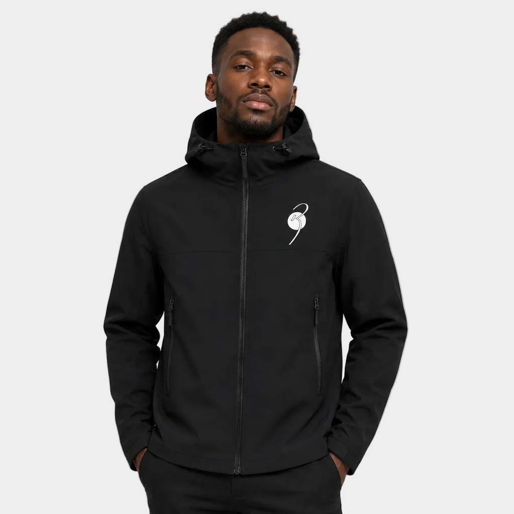 Royce Empire Performance Jacket