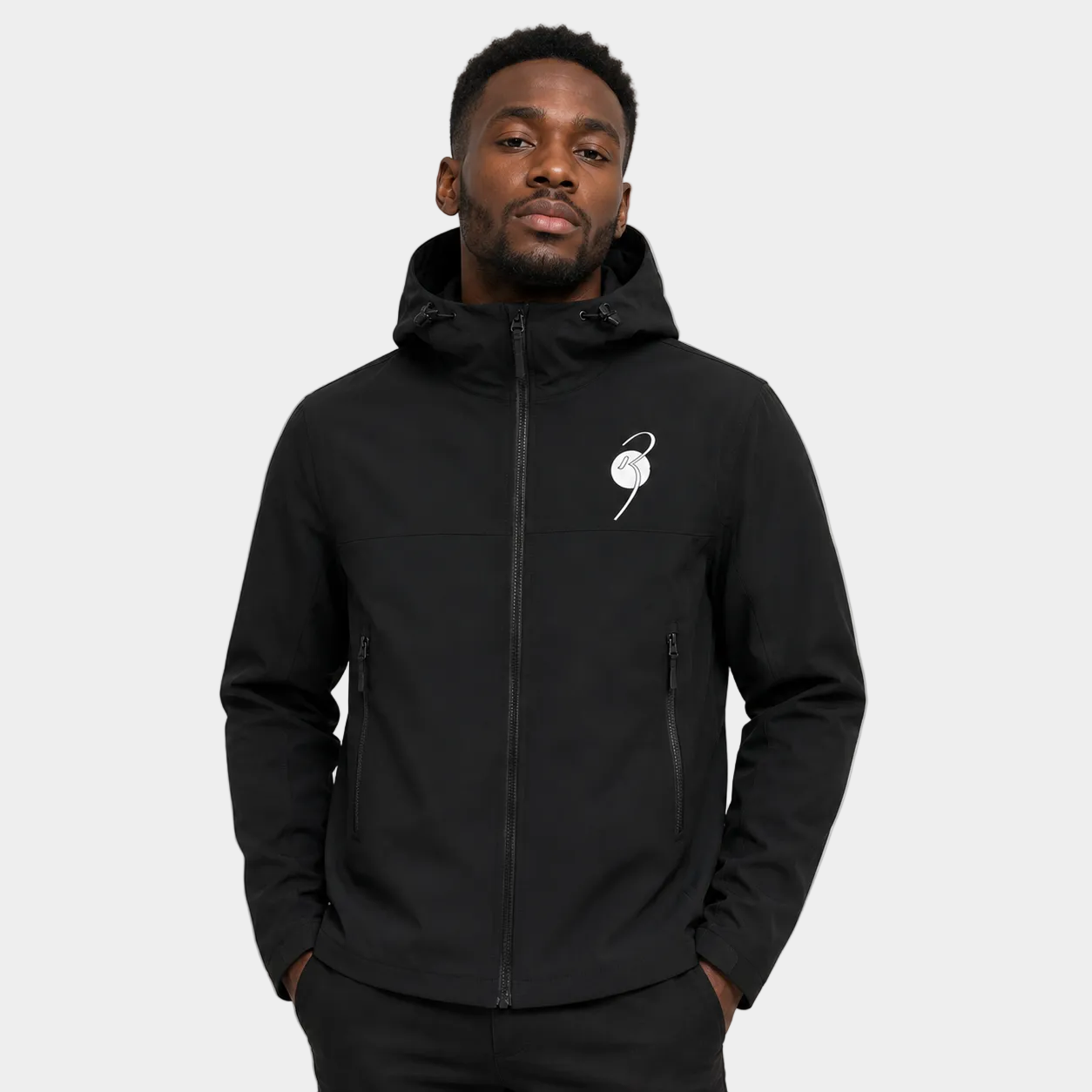 Royce Empire Performance Jacket