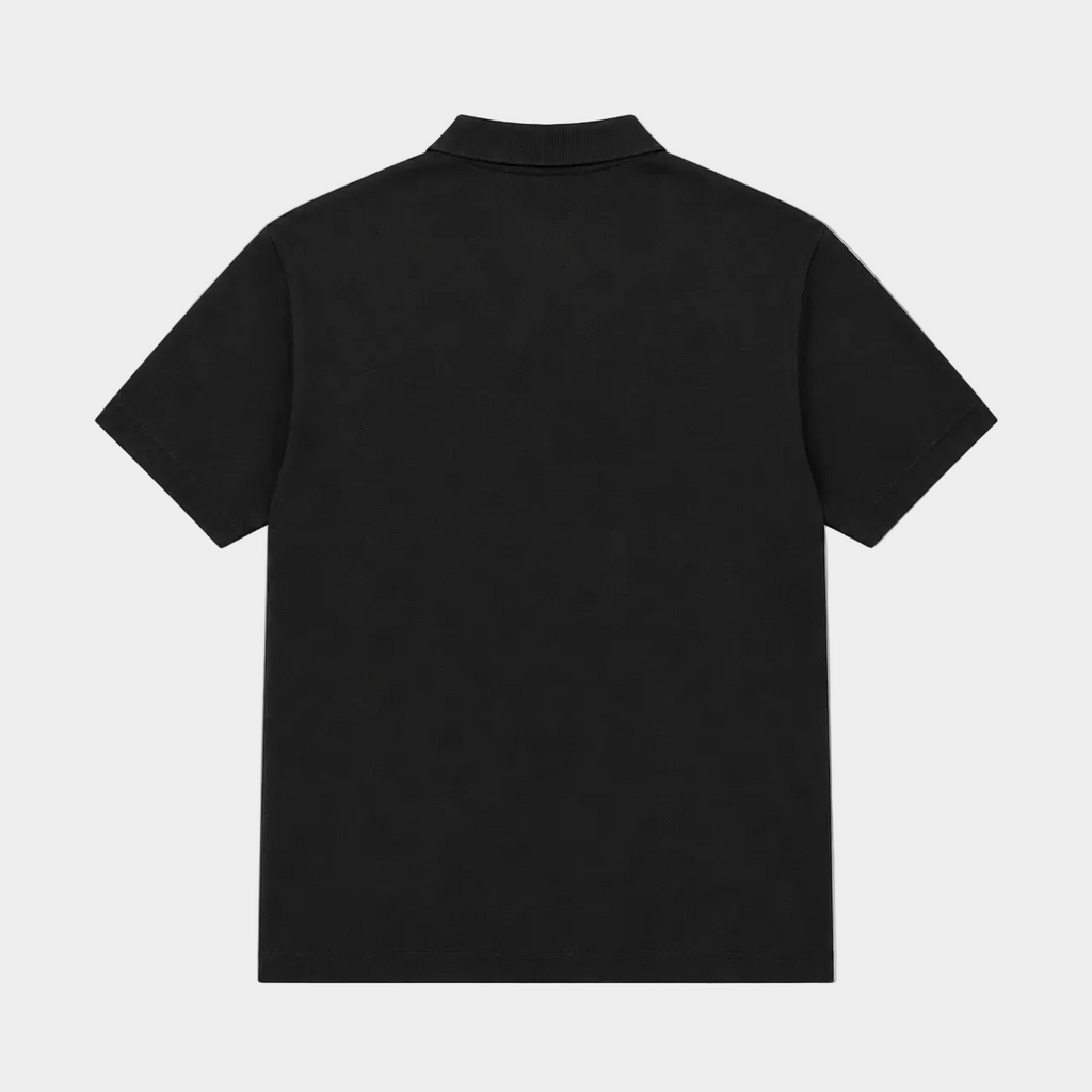 The Royce Empire Performance Polo