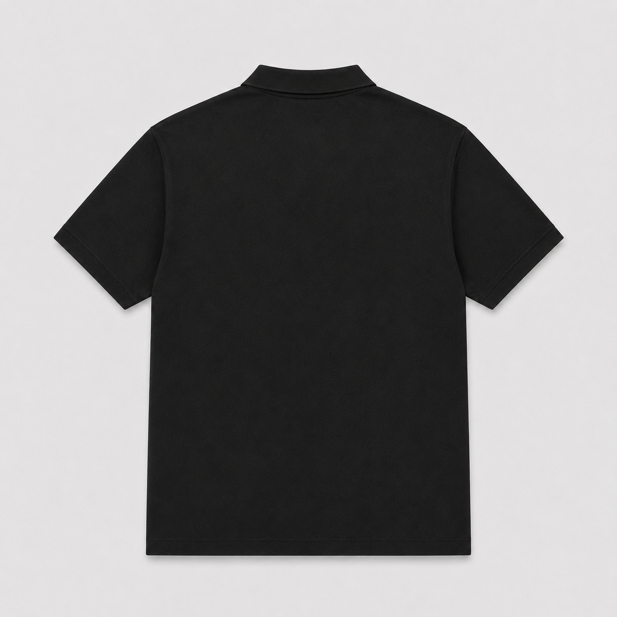 The Royce Empire Performance Polo