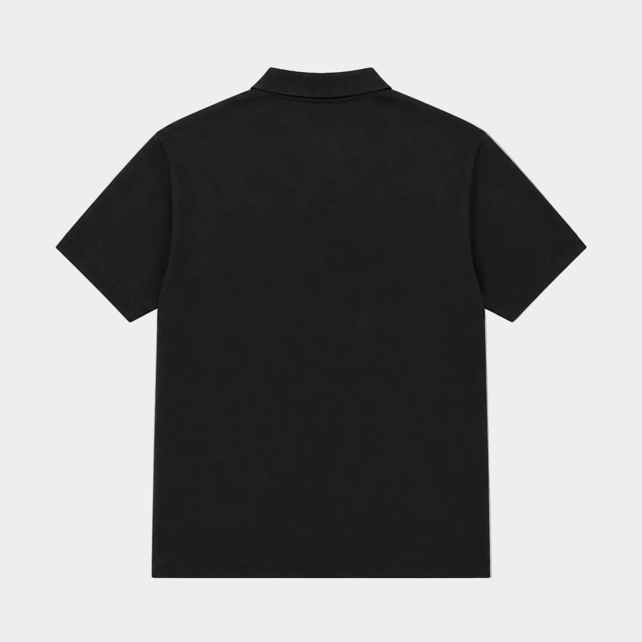 The Royce Empire Performance Polo