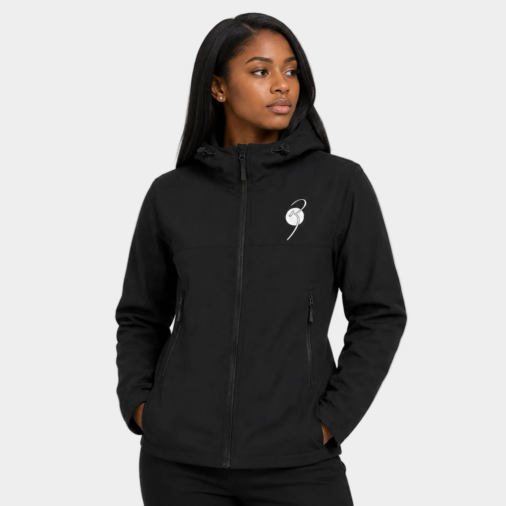Royce Empire Performance Jacket