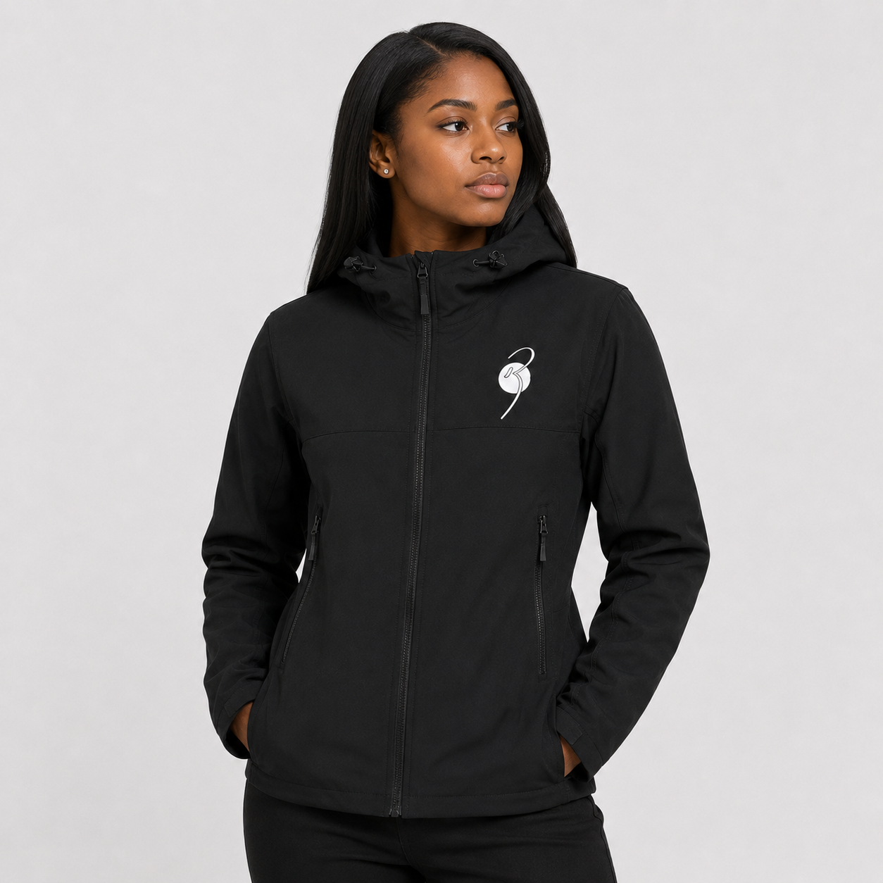 Royce Empire Performance Jacket