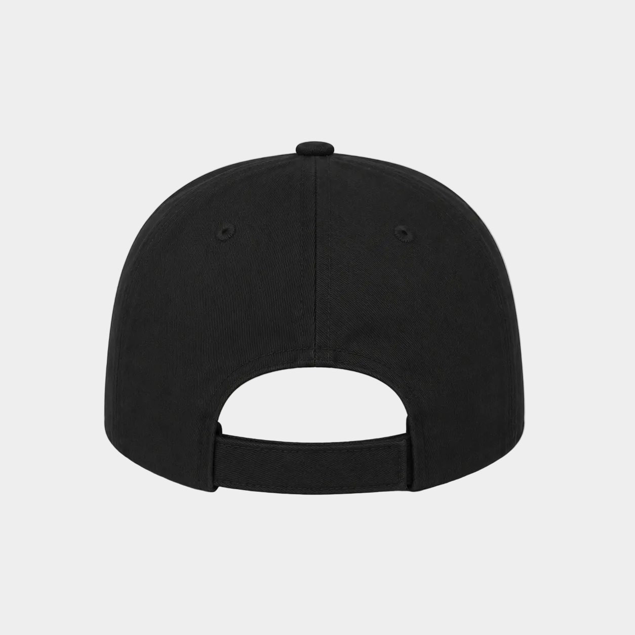 Royce Performance hat