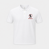 Red Figures™ Heritage Polo