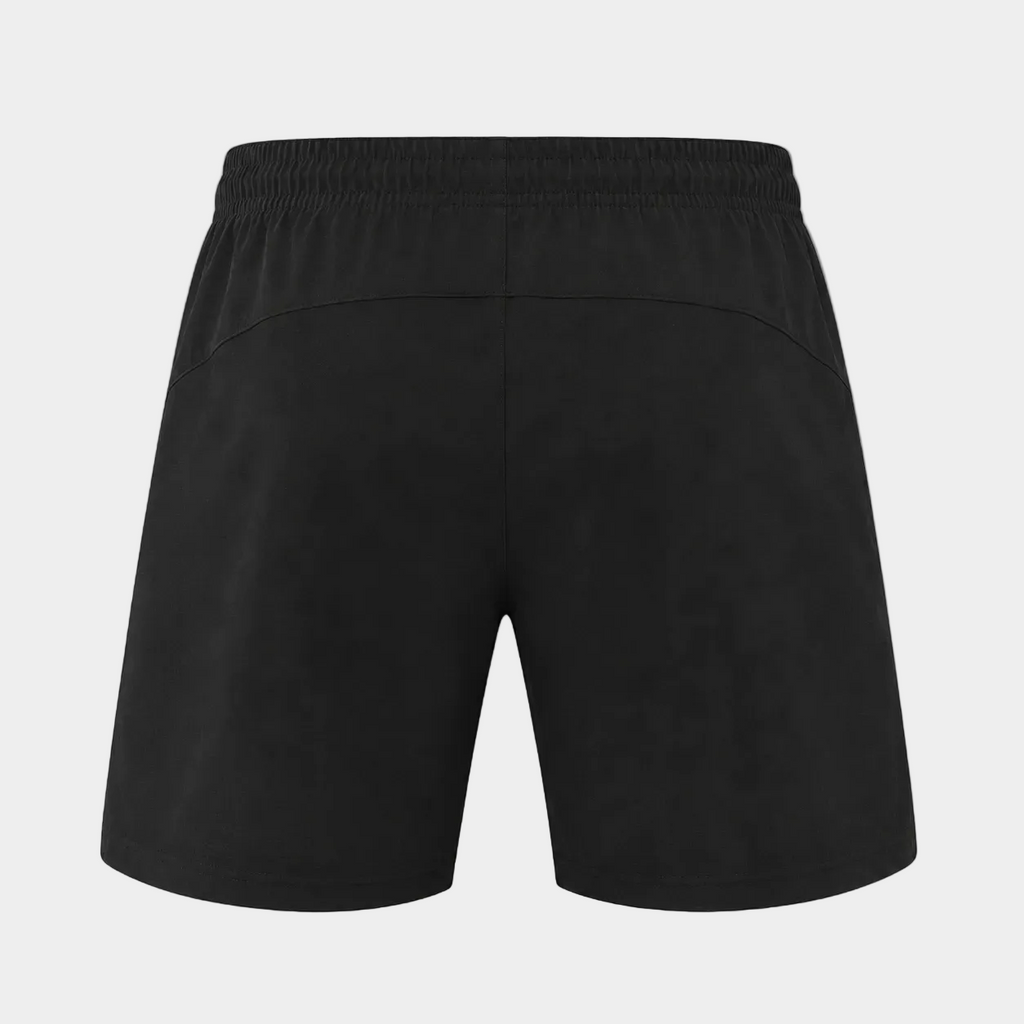 The Royce Empire Velocity Shorts