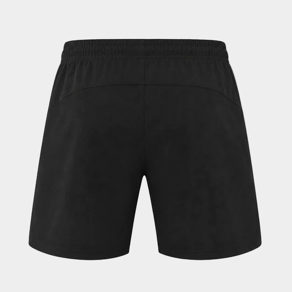 The Royce Empire Performance Shorts