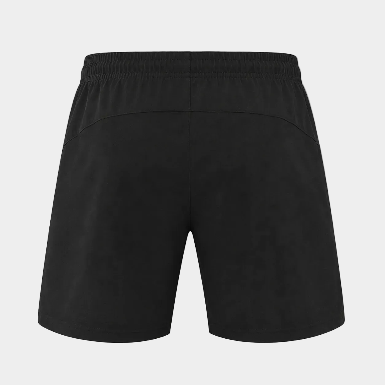 The Royce Empire Performance Shorts