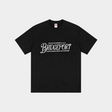 Exclusive T-Shirt (Bridgeport: The Movie)