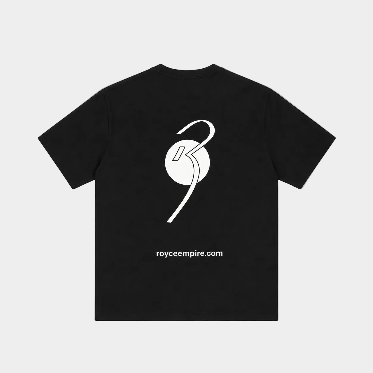 Exclusive T-Shirt (Dead In A Day)