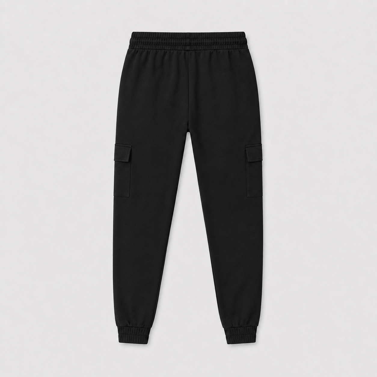 The Royce Empire Performance Pant