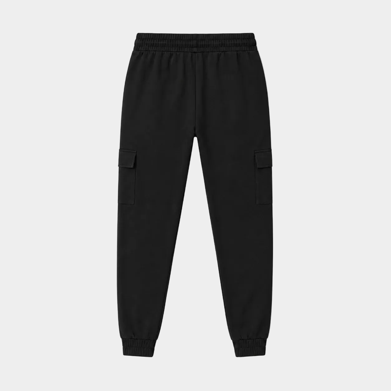 The Royce Empire Performance Pant