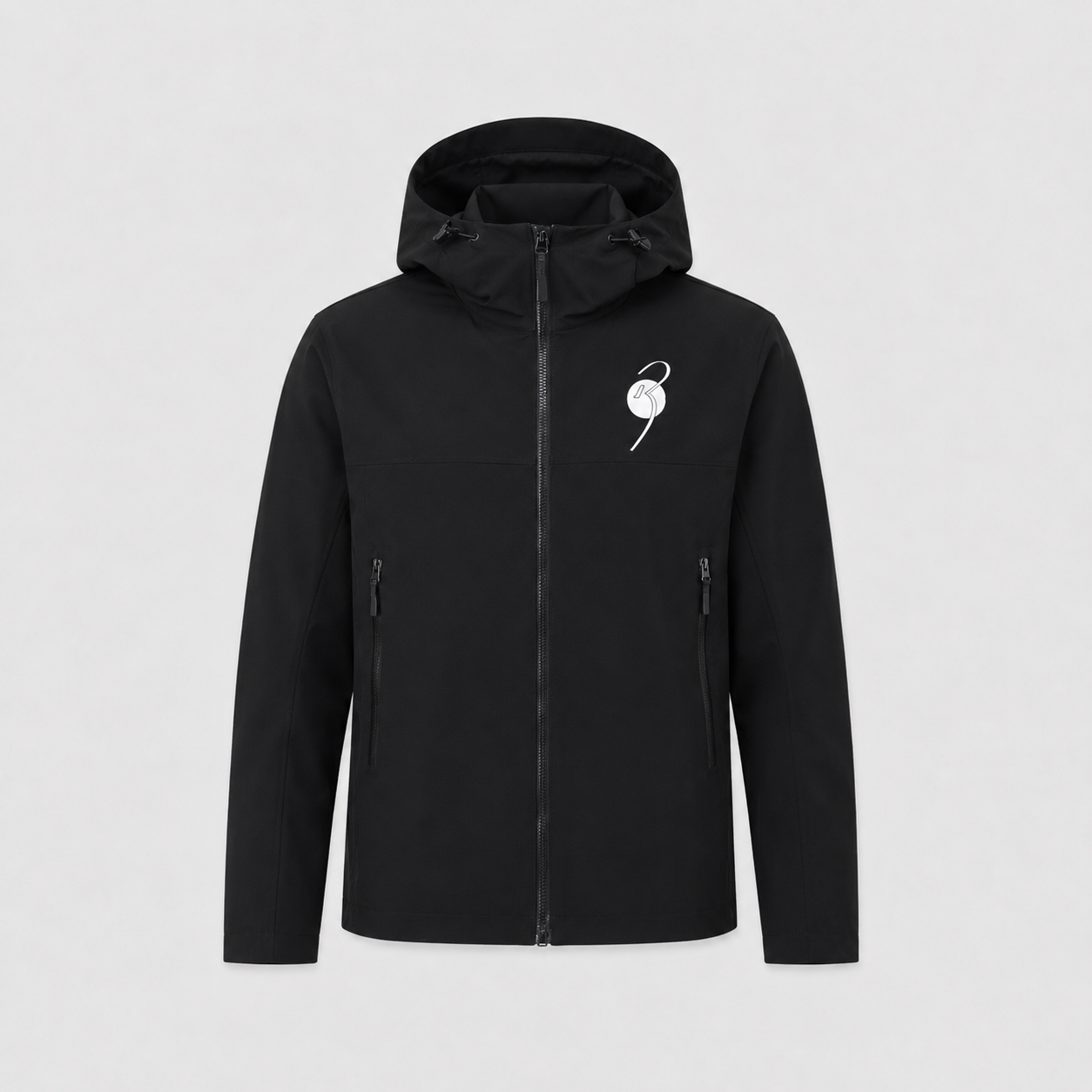 Royce Empire Performance Jacket
