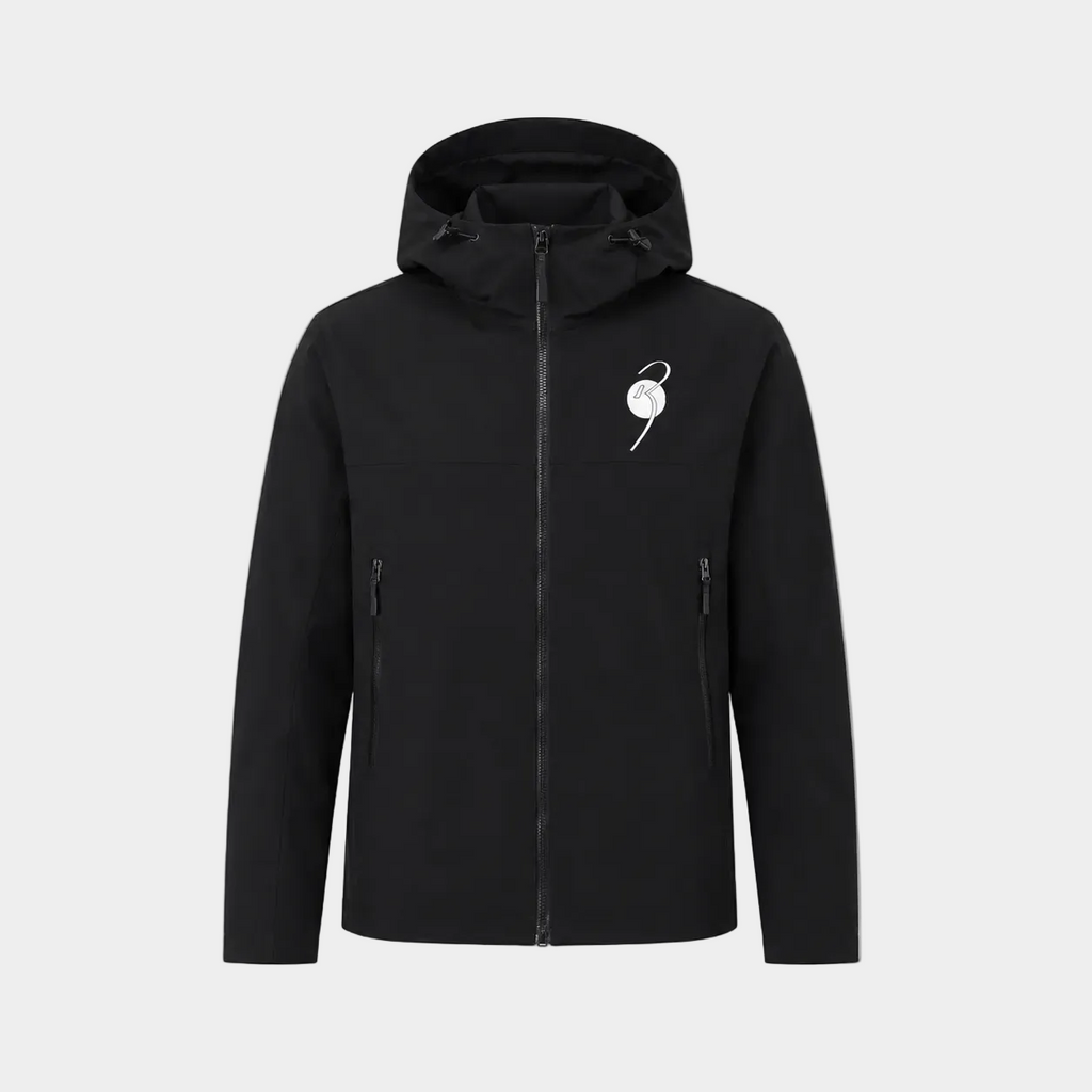 Royce Empire Performance Jacket