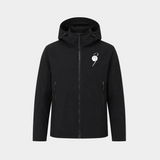 Royce Empire Performance Jacket
