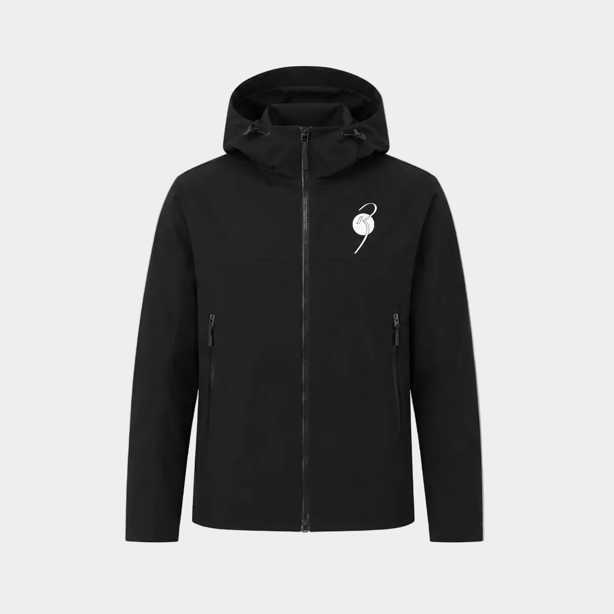 Royce Empire Performance Jacket