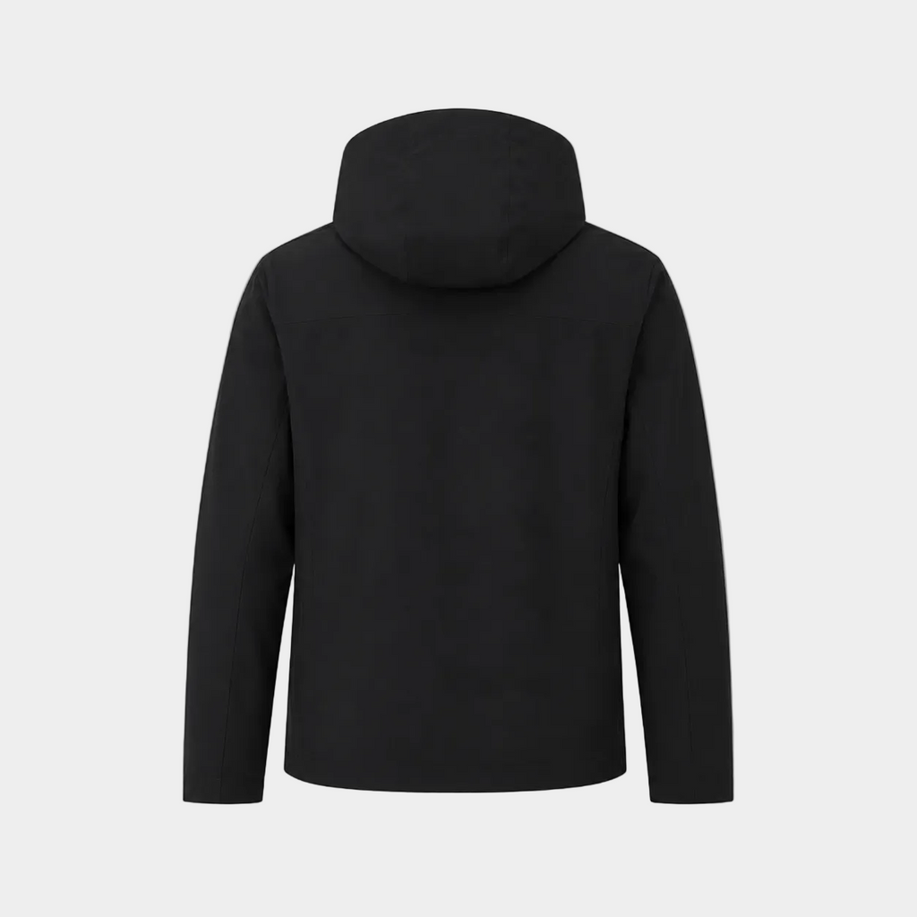Royce Empire Performance Jacket