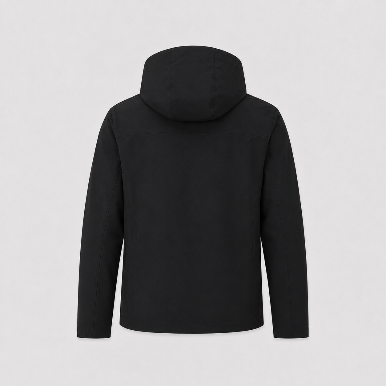 Royce Empire Performance Jacket