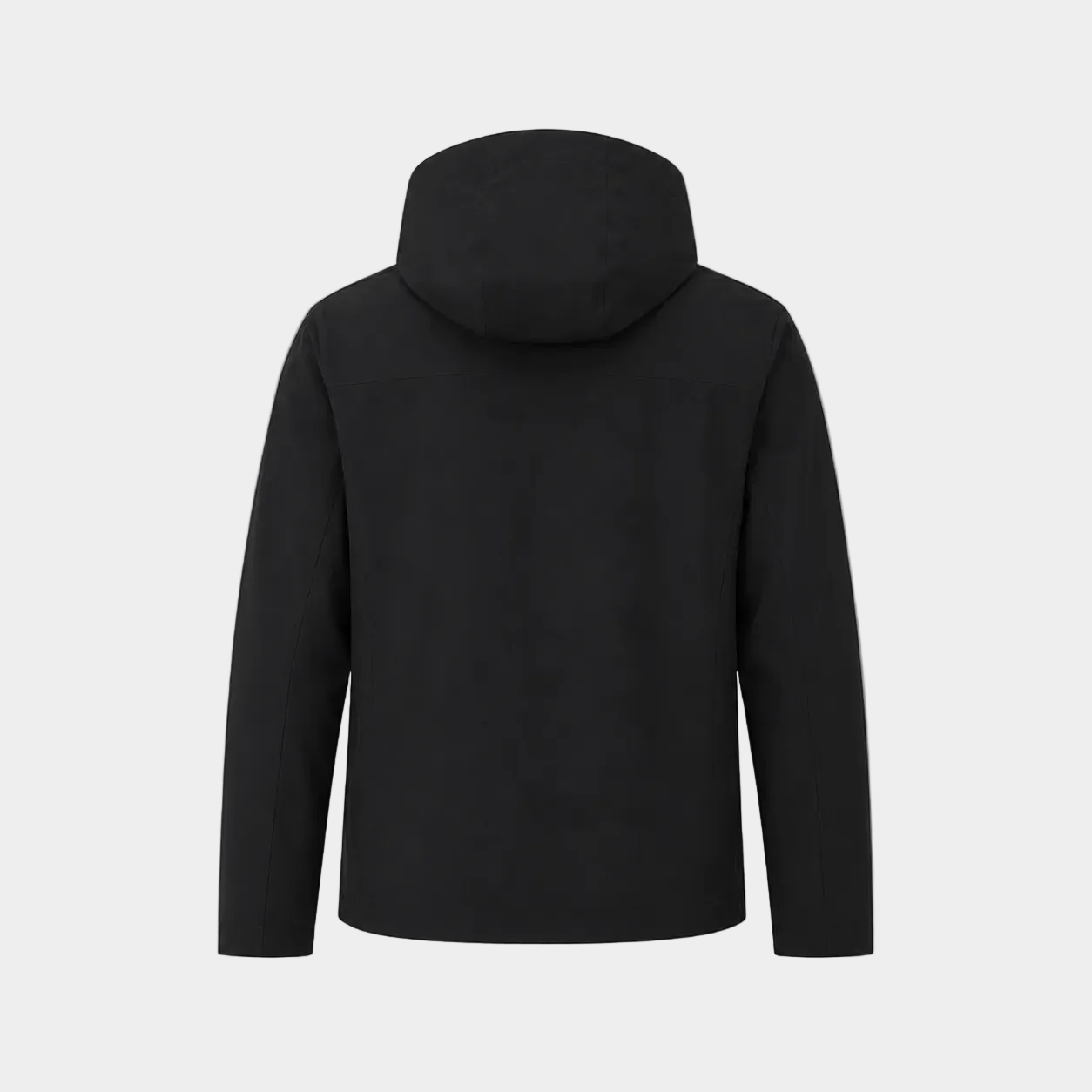 Royce Empire Performance Jacket