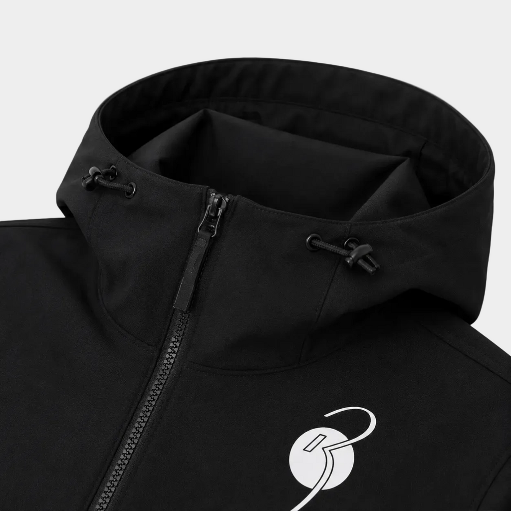 Royce Empire Performance Jacket