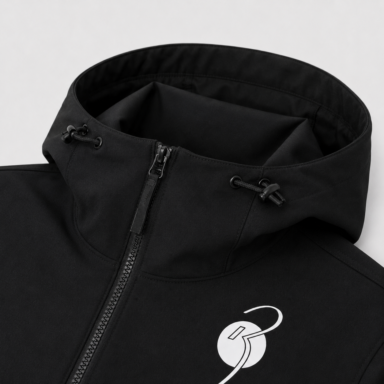 Royce Empire Performance Jacket