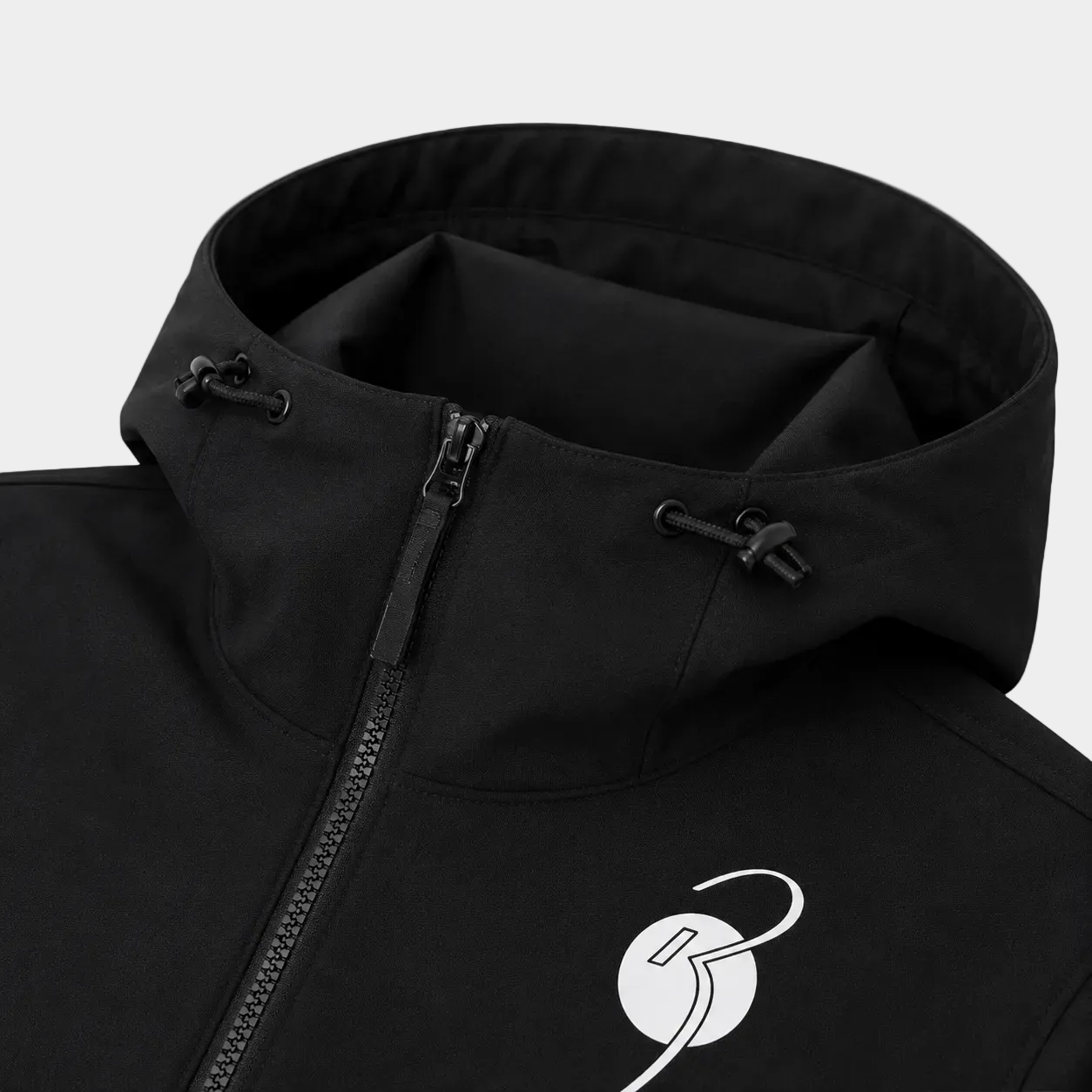 Royce Empire Performance Jacket