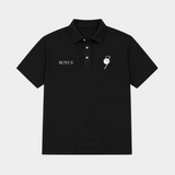 The Royce Empire Performance Polo