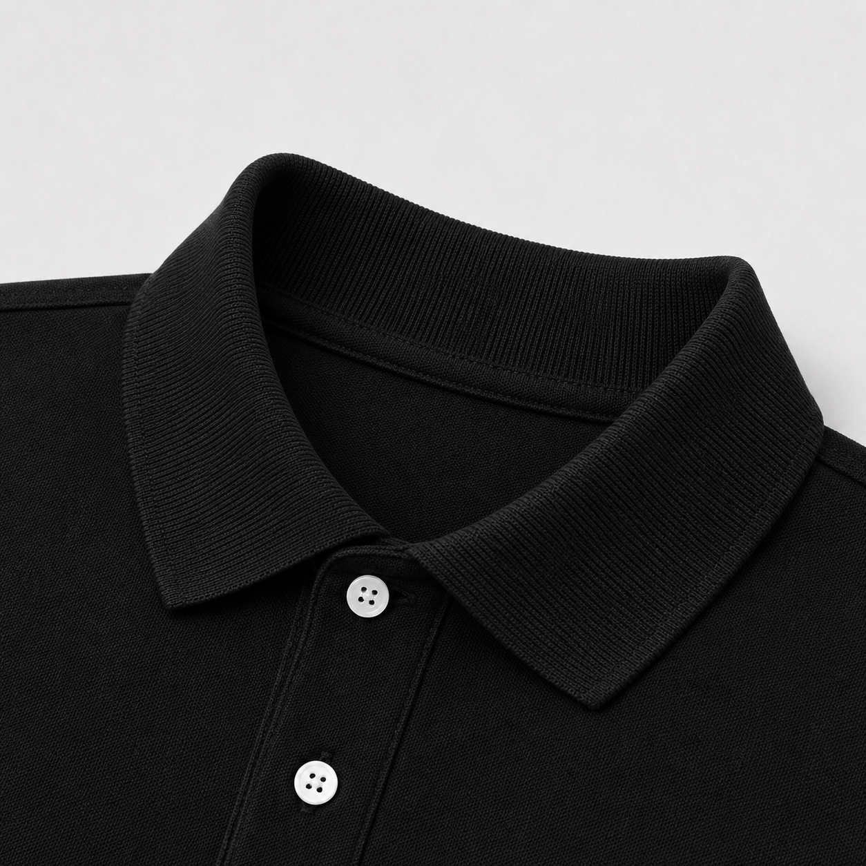 The Royce Empire Performance Polo