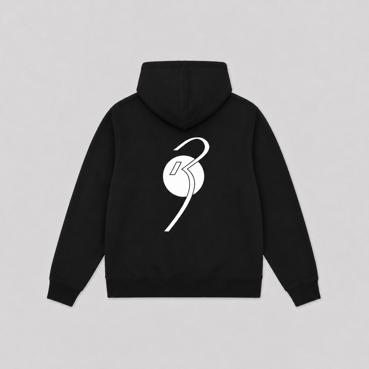 The Royce Empire Performance Hoodie