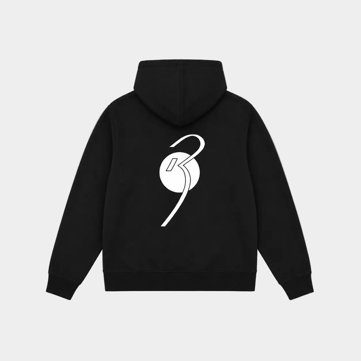 The Royce Empire Performance Hoodie