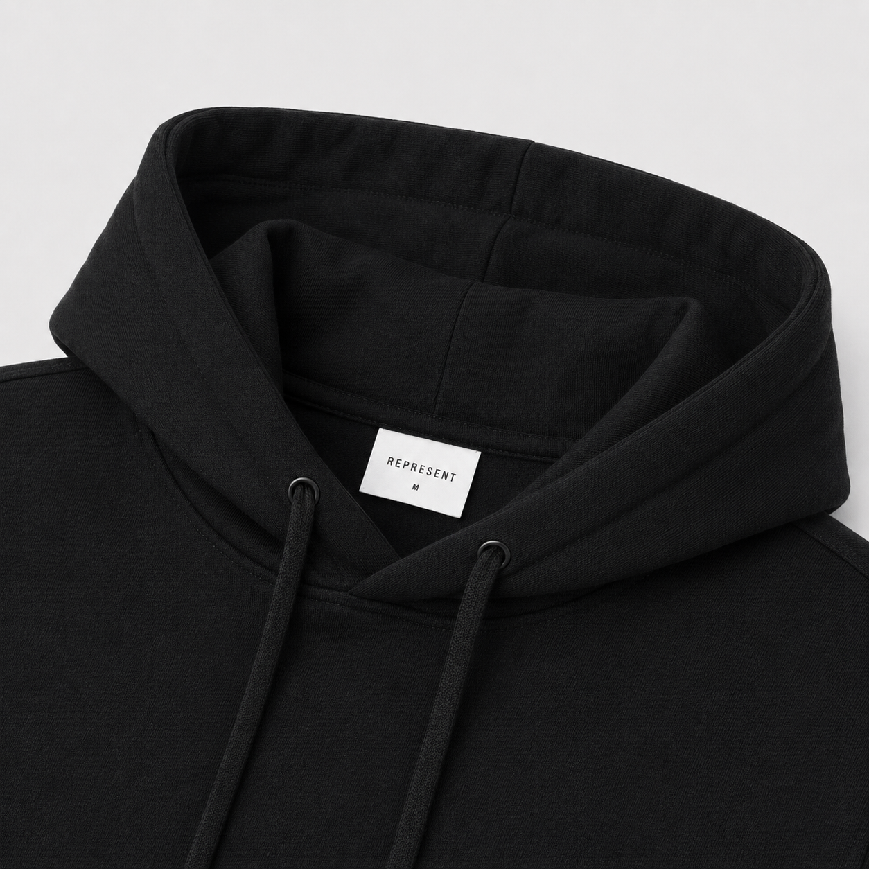 The Royce Empire Performance Hoodie